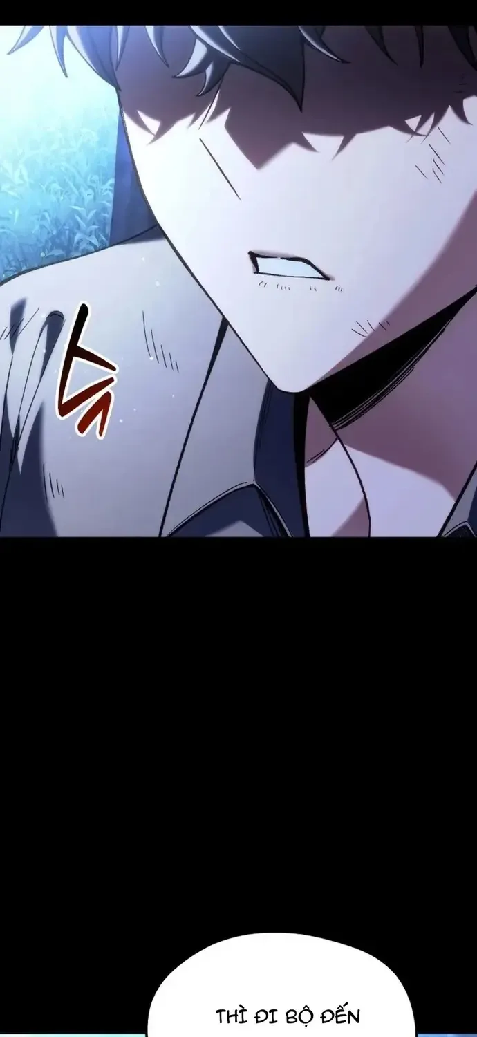 Lãnh Chúa Dị Giới Nuôi Cả Lục Địa Bằng Cơm Nhà Làm Chap 1 - Next Chap 2