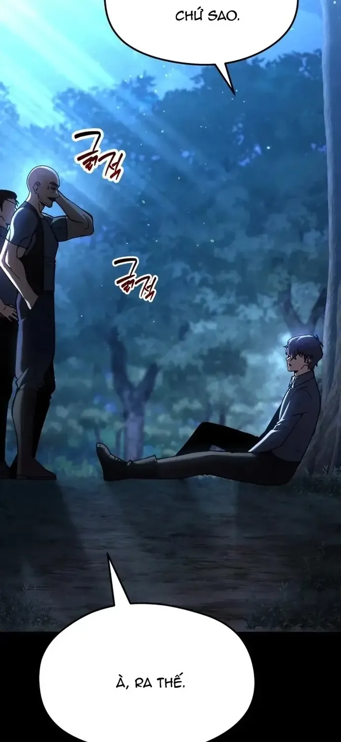 Lãnh Chúa Dị Giới Nuôi Cả Lục Địa Bằng Cơm Nhà Làm Chap 1 - Next Chap 2