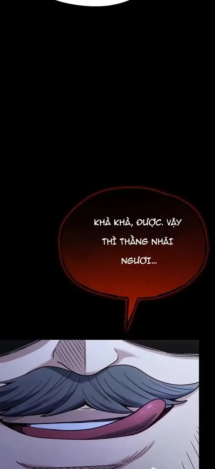 Lãnh Chúa Dị Giới Nuôi Cả Lục Địa Bằng Cơm Nhà Làm Chap 1 - Next Chap 2