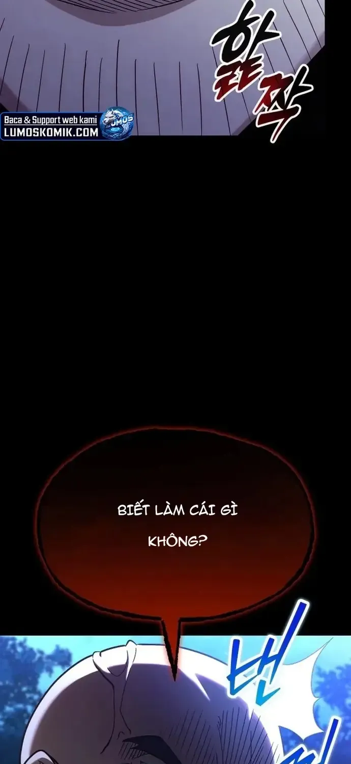 Lãnh Chúa Dị Giới Nuôi Cả Lục Địa Bằng Cơm Nhà Làm Chap 1 - Next Chap 2