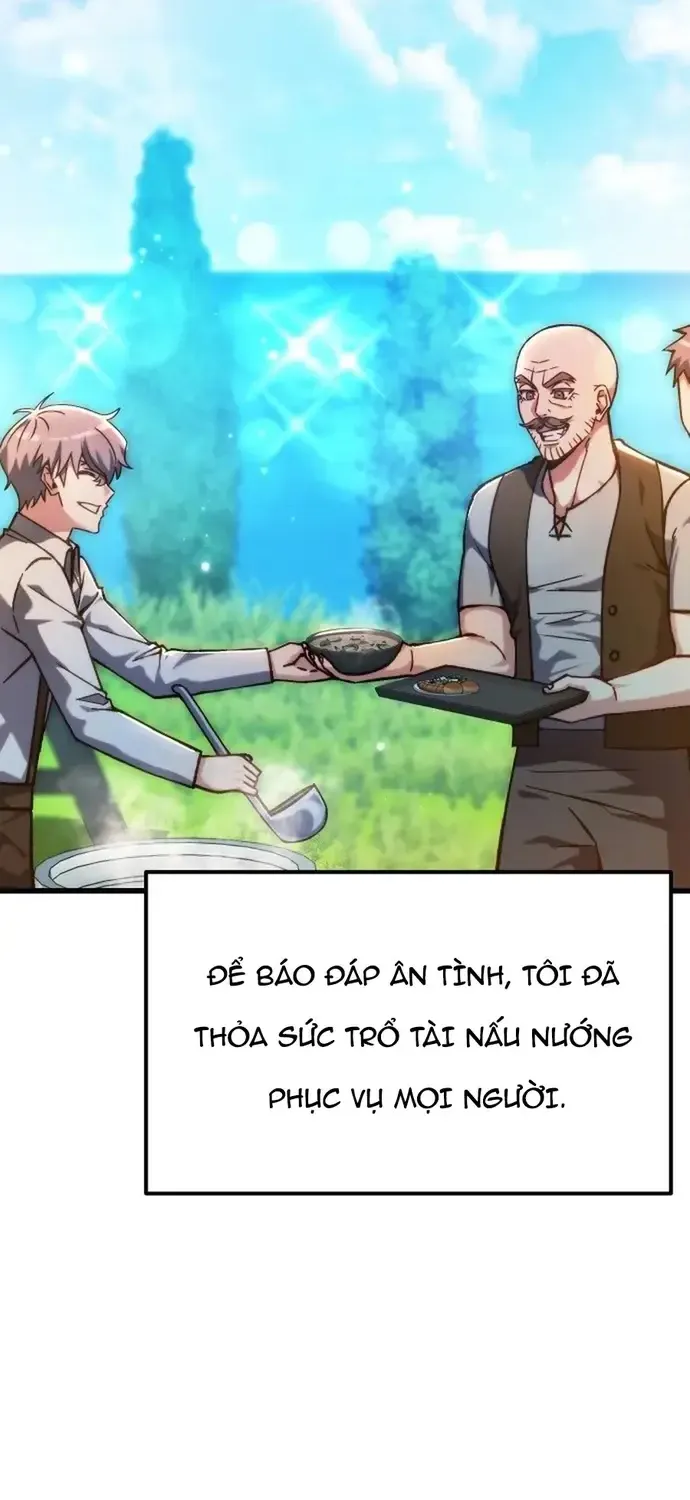 Lãnh Chúa Dị Giới Nuôi Cả Lục Địa Bằng Cơm Nhà Làm Chap 1 - Next Chap 2