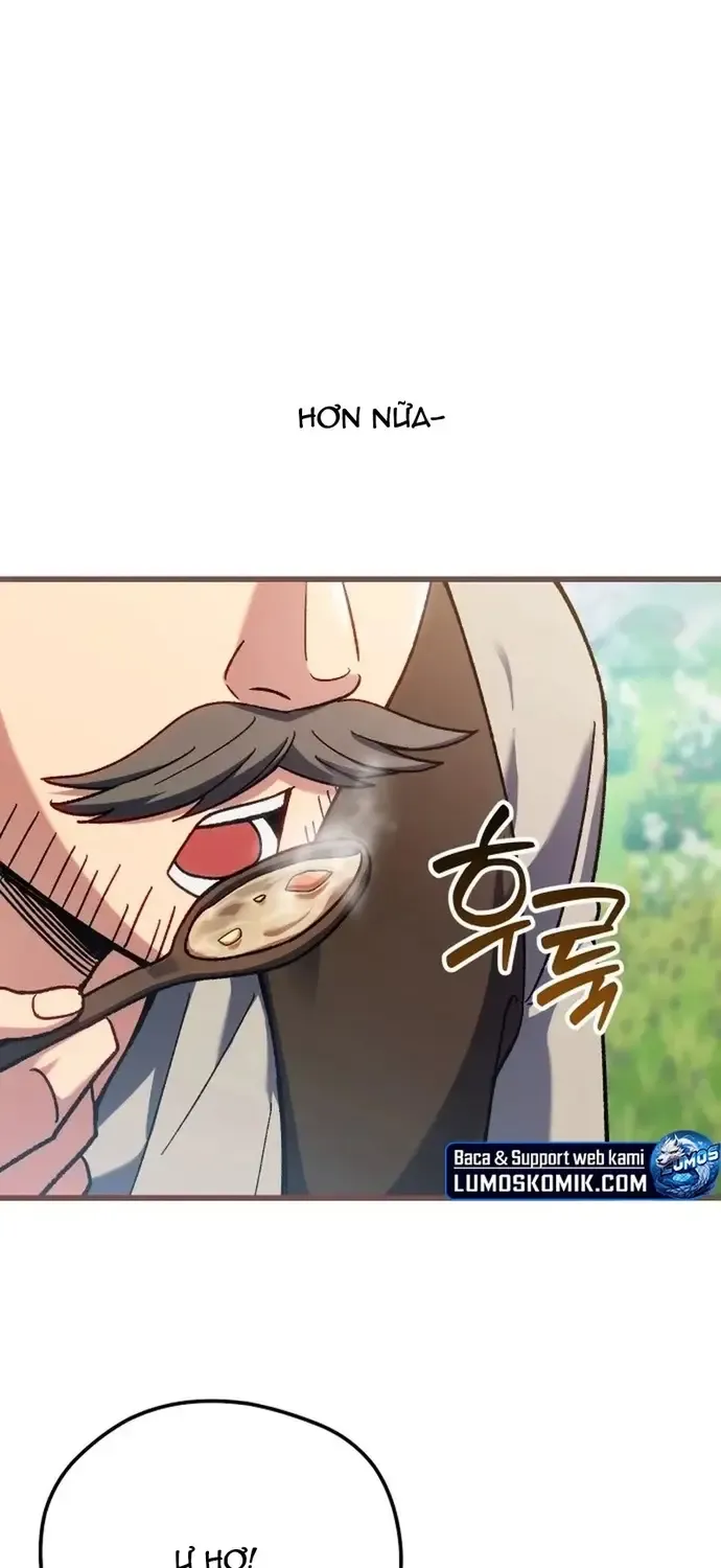 Lãnh Chúa Dị Giới Nuôi Cả Lục Địa Bằng Cơm Nhà Làm Chap 1 - Next Chap 2