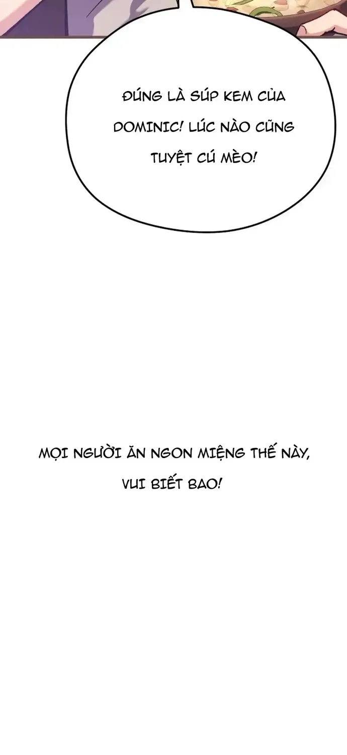 Lãnh Chúa Dị Giới Nuôi Cả Lục Địa Bằng Cơm Nhà Làm Chap 1 - Next Chap 2