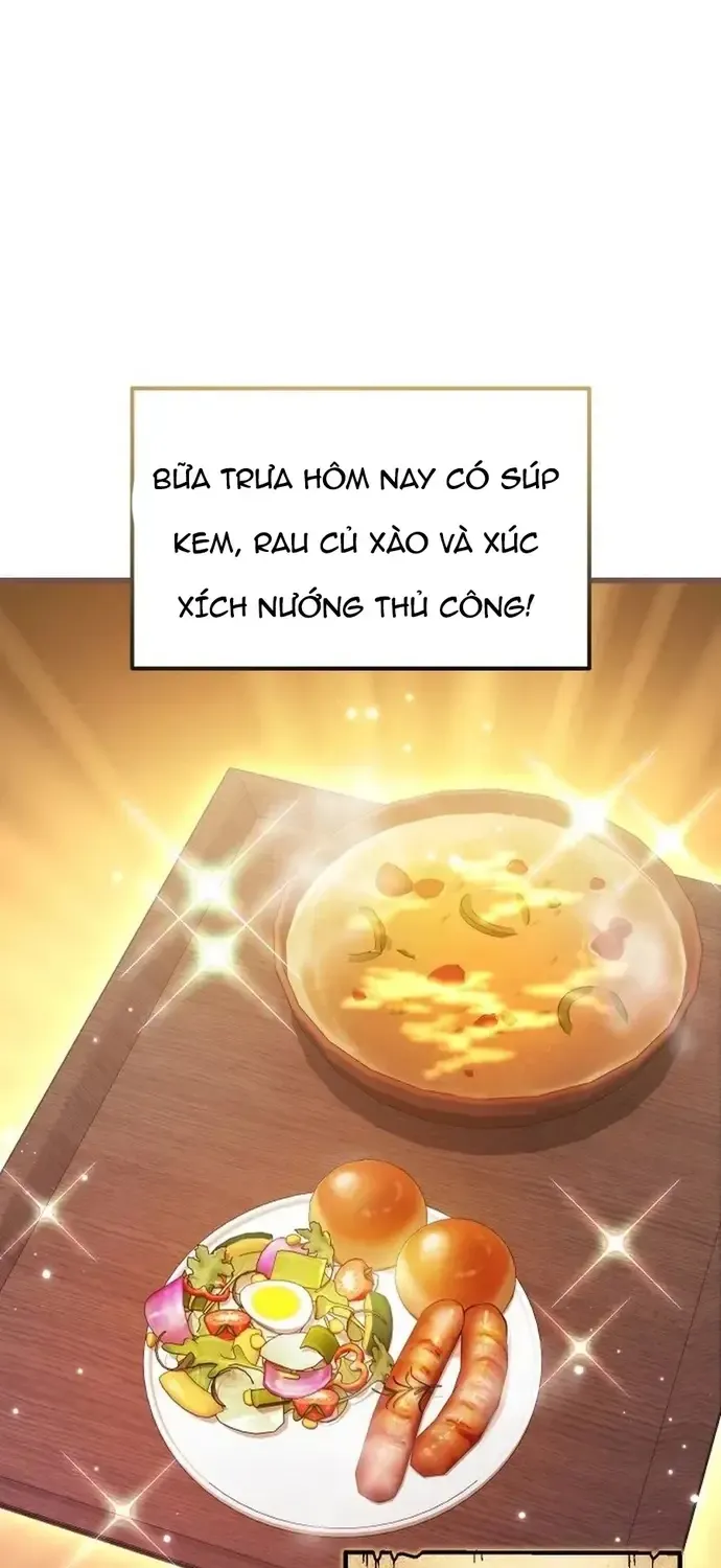 Lãnh Chúa Dị Giới Nuôi Cả Lục Địa Bằng Cơm Nhà Làm Chap 1 - Next Chap 2