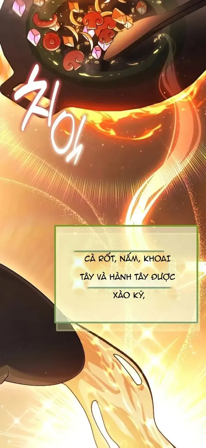 Lãnh Chúa Dị Giới Nuôi Cả Lục Địa Bằng Cơm Nhà Làm Chap 1 - Next Chap 2