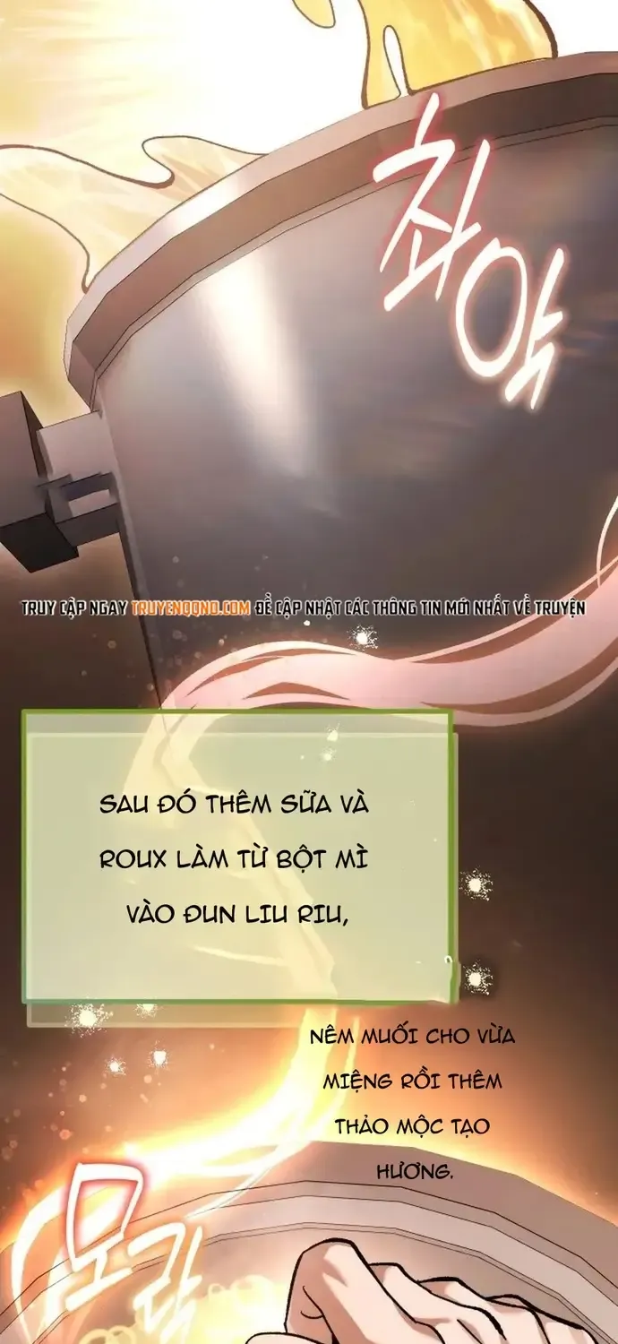 Lãnh Chúa Dị Giới Nuôi Cả Lục Địa Bằng Cơm Nhà Làm Chap 1 - Next Chap 2