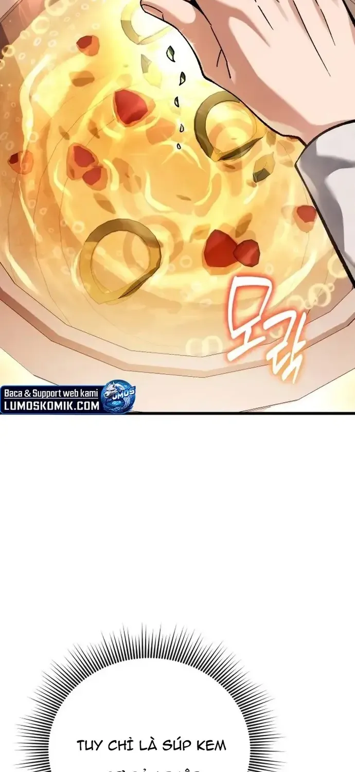 Lãnh Chúa Dị Giới Nuôi Cả Lục Địa Bằng Cơm Nhà Làm Chap 1 - Next Chap 2