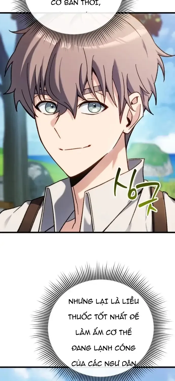 Lãnh Chúa Dị Giới Nuôi Cả Lục Địa Bằng Cơm Nhà Làm Chap 1 - Next Chap 2