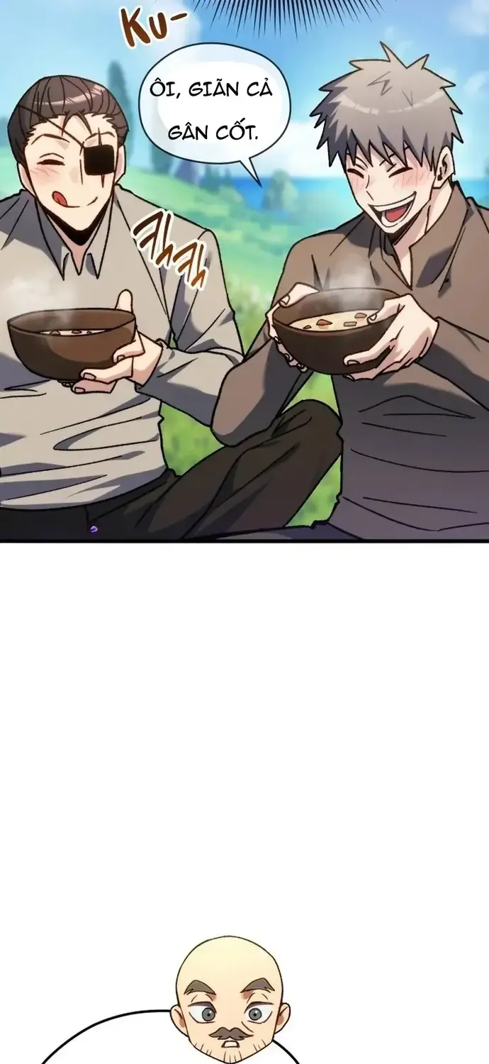 Lãnh Chúa Dị Giới Nuôi Cả Lục Địa Bằng Cơm Nhà Làm Chap 1 - Next Chap 2