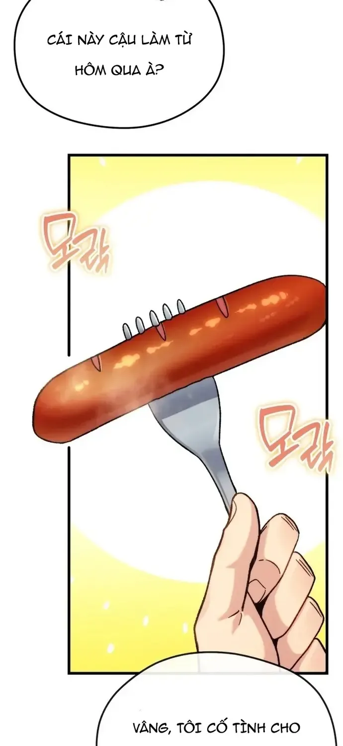 Lãnh Chúa Dị Giới Nuôi Cả Lục Địa Bằng Cơm Nhà Làm Chap 1 - Next Chap 2