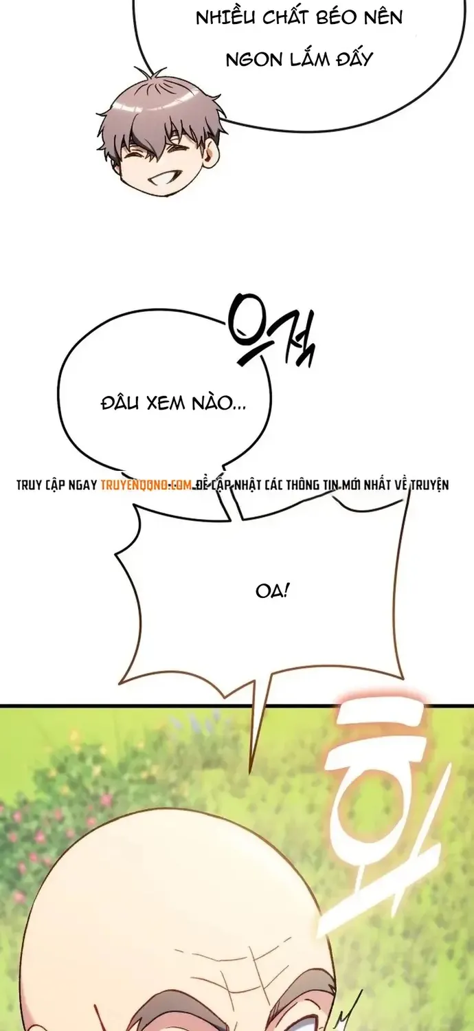 Lãnh Chúa Dị Giới Nuôi Cả Lục Địa Bằng Cơm Nhà Làm Chap 1 - Next Chap 2