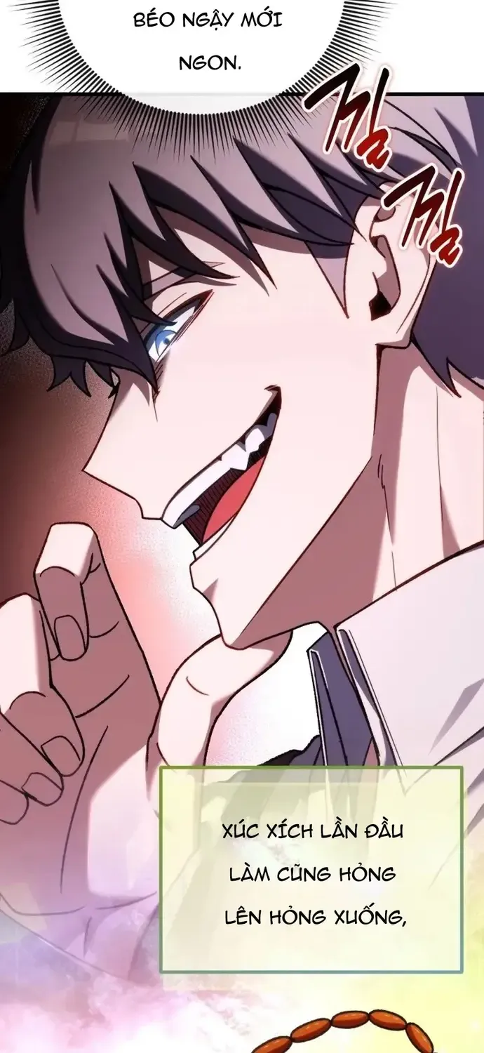 Lãnh Chúa Dị Giới Nuôi Cả Lục Địa Bằng Cơm Nhà Làm Chap 1 - Next Chap 2