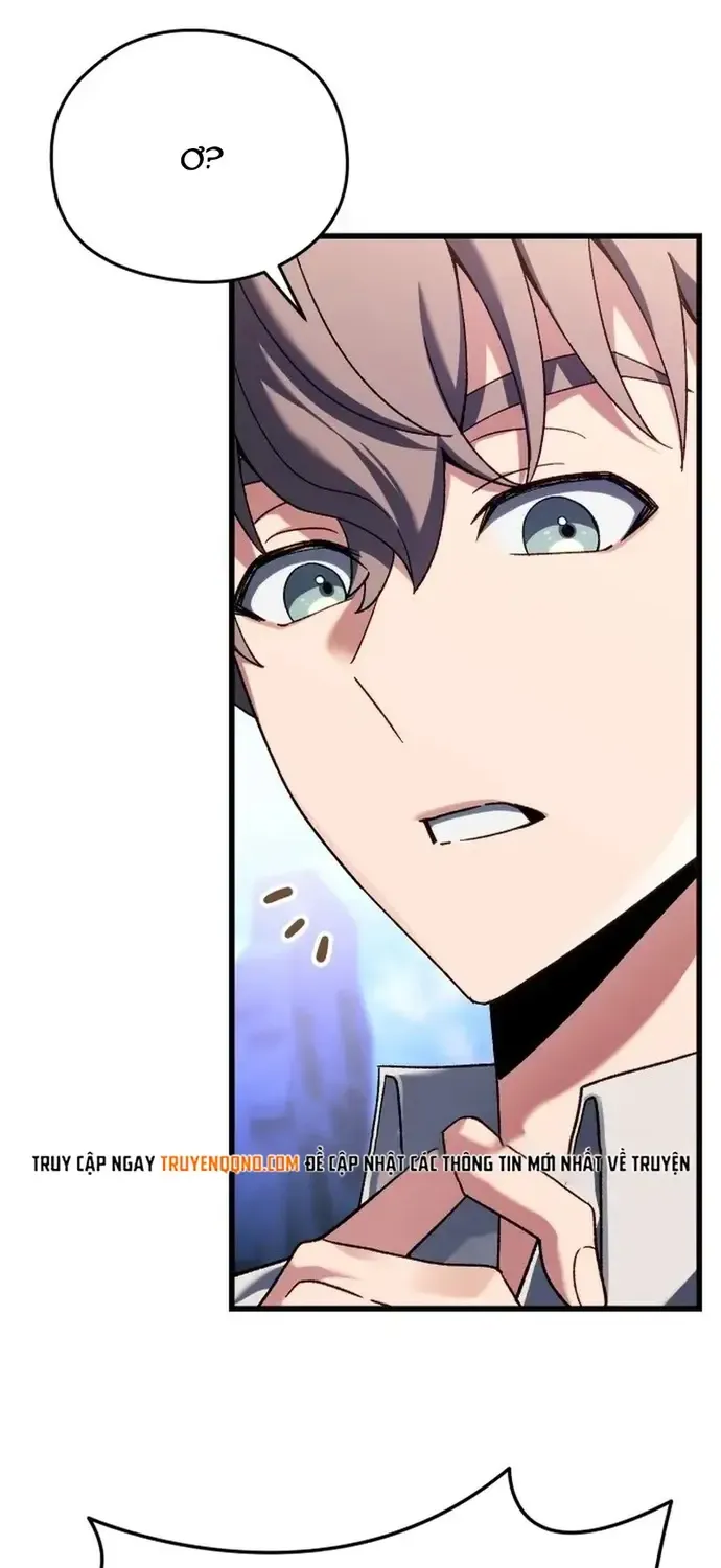 Lãnh Chúa Dị Giới Nuôi Cả Lục Địa Bằng Cơm Nhà Làm Chap 1 - Next Chap 2