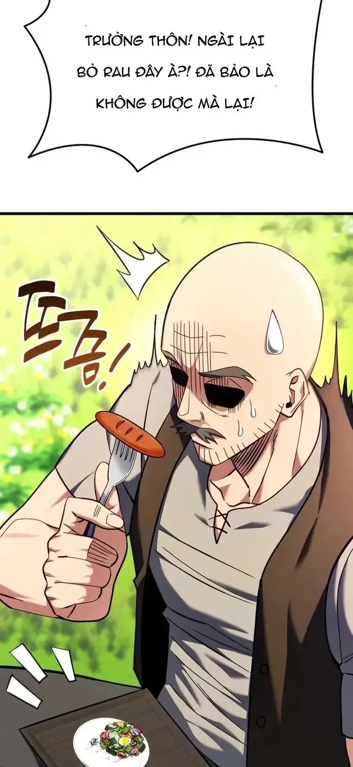 Lãnh Chúa Dị Giới Nuôi Cả Lục Địa Bằng Cơm Nhà Làm Chap 1 - Next Chap 2