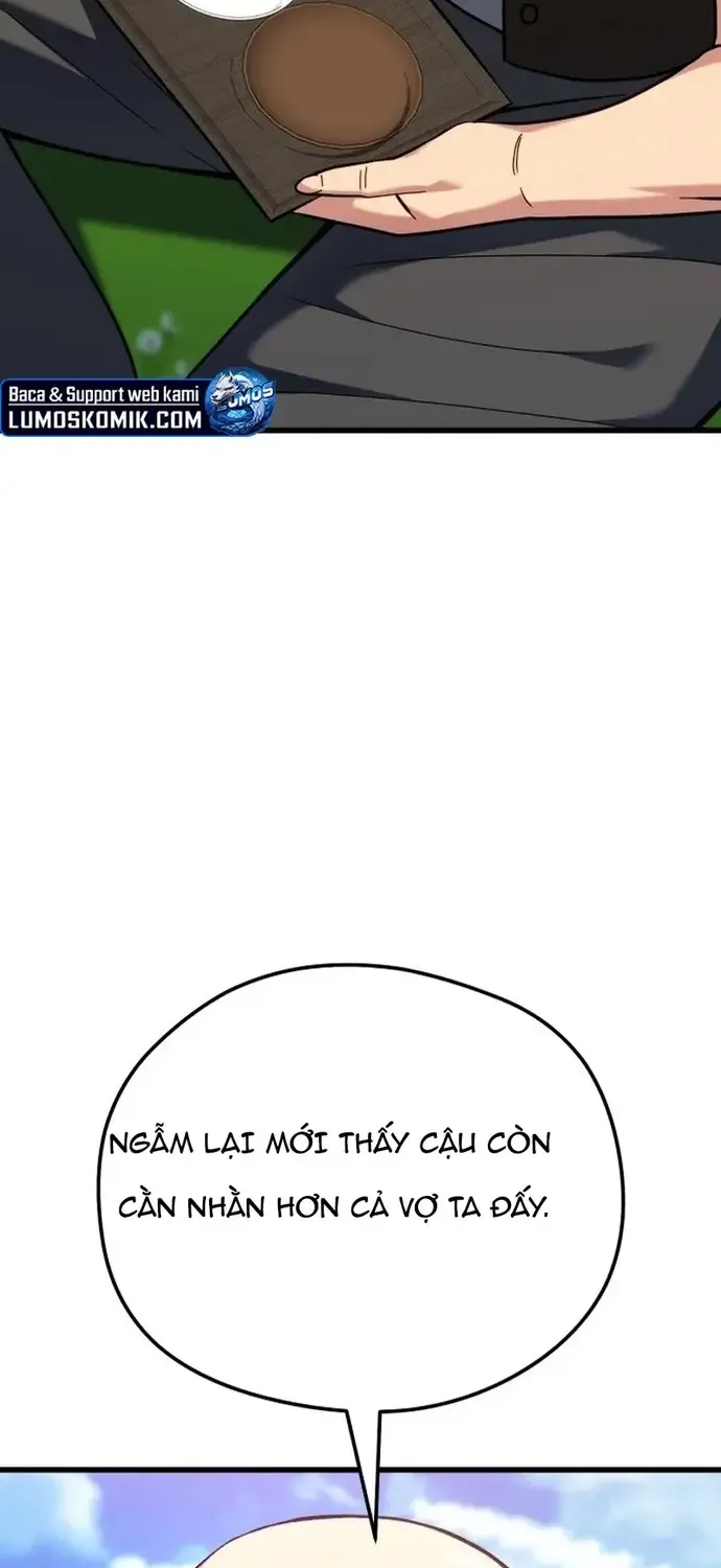 Lãnh Chúa Dị Giới Nuôi Cả Lục Địa Bằng Cơm Nhà Làm Chap 1 - Next Chap 2