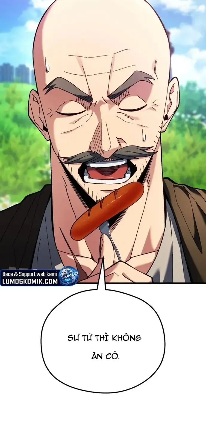 Lãnh Chúa Dị Giới Nuôi Cả Lục Địa Bằng Cơm Nhà Làm Chap 1 - Next Chap 2