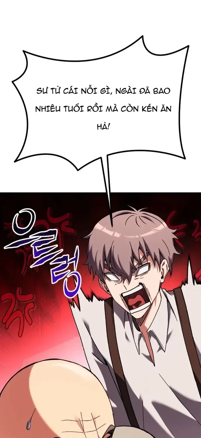 Lãnh Chúa Dị Giới Nuôi Cả Lục Địa Bằng Cơm Nhà Làm Chap 1 - Next Chap 2