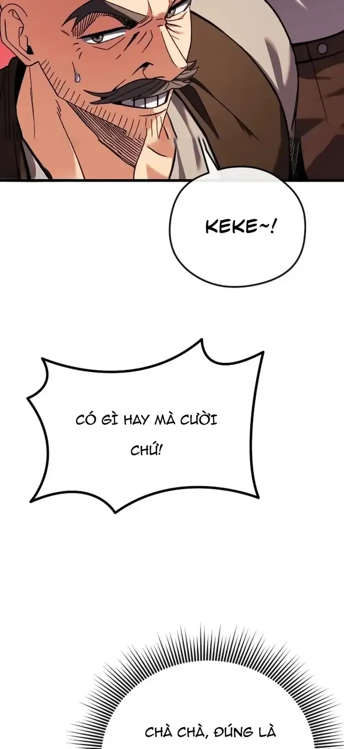 Lãnh Chúa Dị Giới Nuôi Cả Lục Địa Bằng Cơm Nhà Làm Chap 1 - Next Chap 2