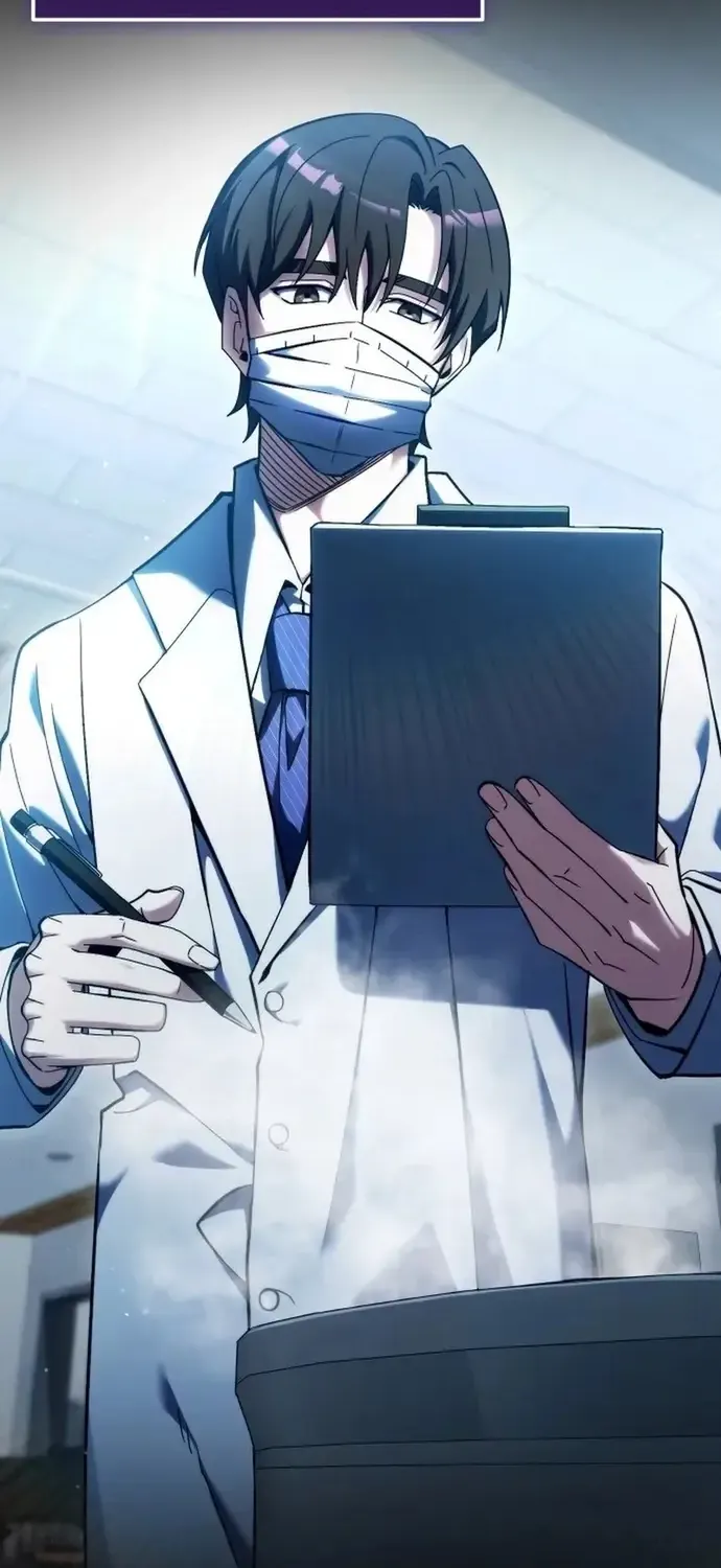 Lãnh Chúa Dị Giới Nuôi Cả Lục Địa Bằng Cơm Nhà Làm Chap 1 - Next Chap 2