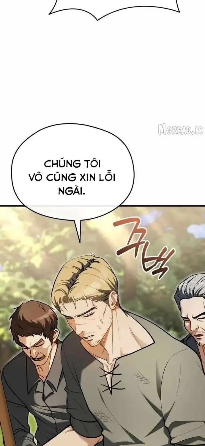 Lãnh Chúa Dị Giới Nuôi Cả Lục Địa Bằng Cơm Nhà Làm Chap 13 - Next Chap 14