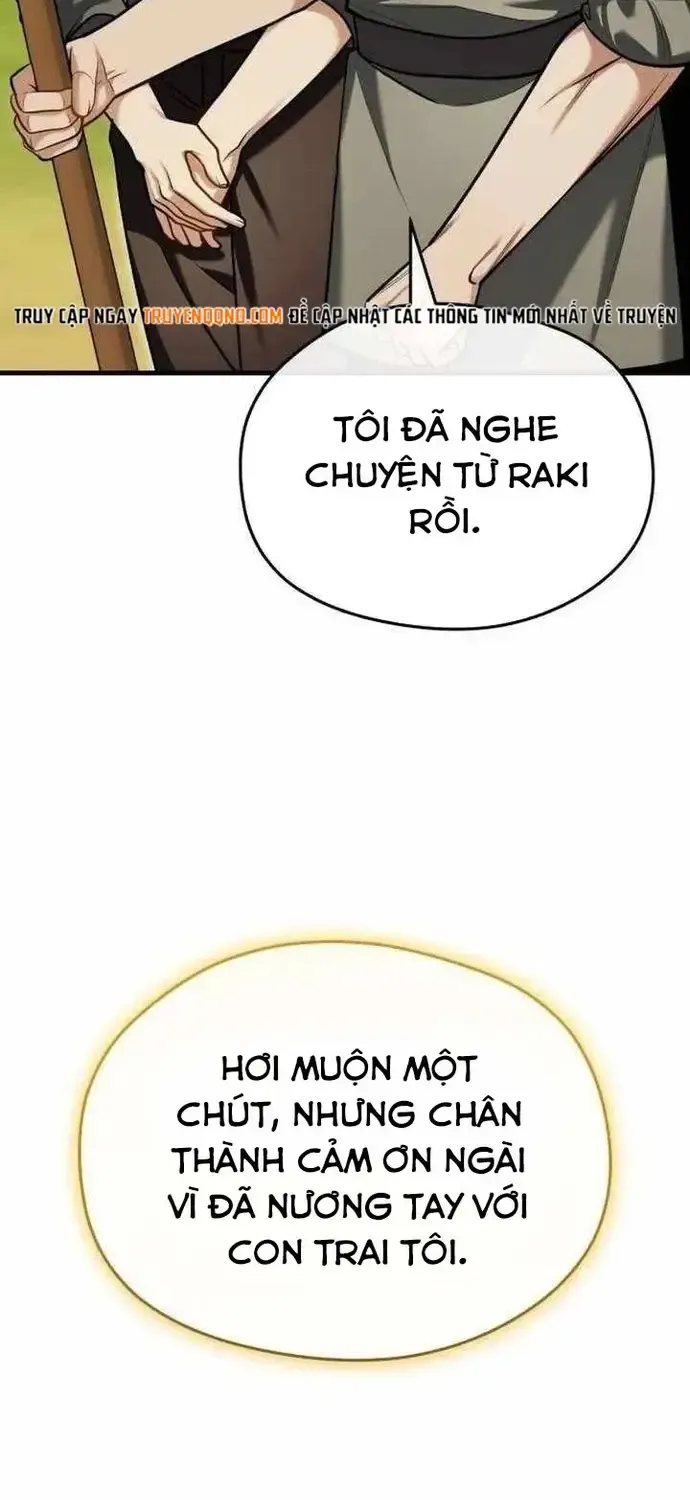 Lãnh Chúa Dị Giới Nuôi Cả Lục Địa Bằng Cơm Nhà Làm Chap 13 - Next Chap 14