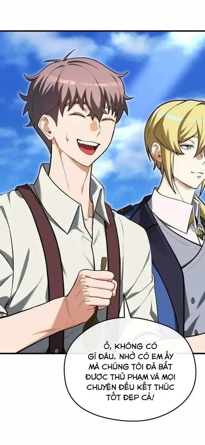 Lãnh Chúa Dị Giới Nuôi Cả Lục Địa Bằng Cơm Nhà Làm Chap 13 - Next Chap 14