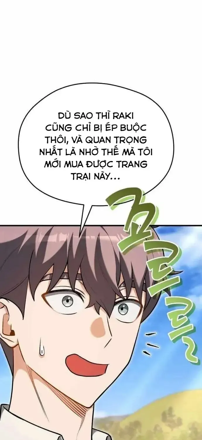 Lãnh Chúa Dị Giới Nuôi Cả Lục Địa Bằng Cơm Nhà Làm Chap 13 - Next Chap 14