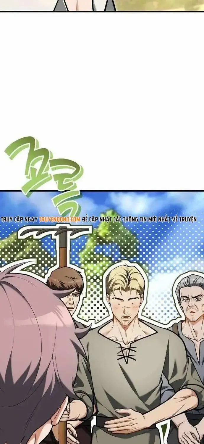 Lãnh Chúa Dị Giới Nuôi Cả Lục Địa Bằng Cơm Nhà Làm Chap 13 - Next Chap 14