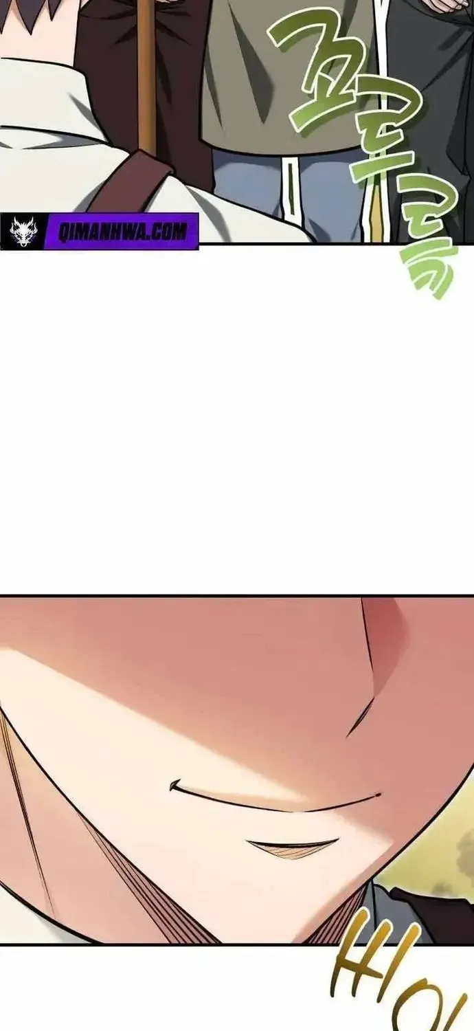 Lãnh Chúa Dị Giới Nuôi Cả Lục Địa Bằng Cơm Nhà Làm Chap 13 - Next Chap 14