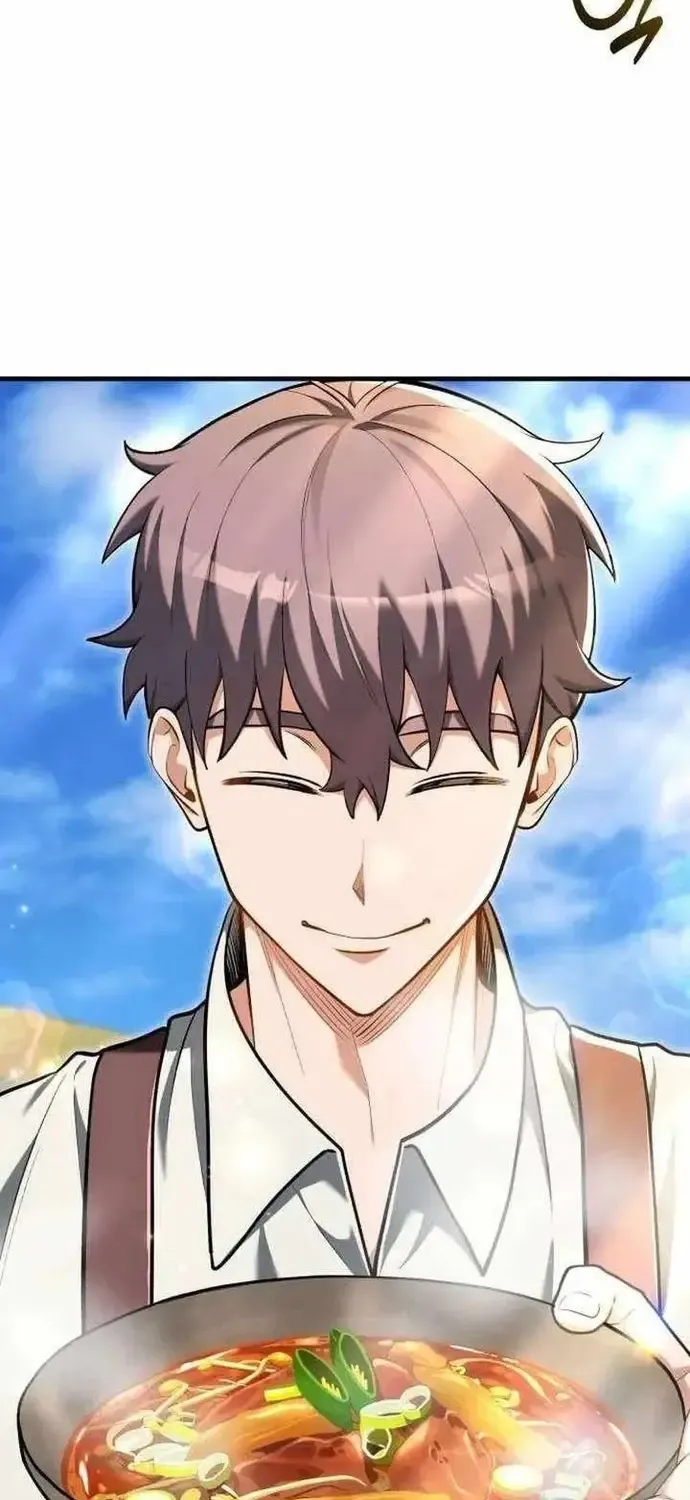 Lãnh Chúa Dị Giới Nuôi Cả Lục Địa Bằng Cơm Nhà Làm Chap 13 - Next Chap 14