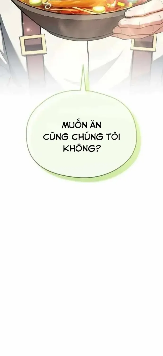 Lãnh Chúa Dị Giới Nuôi Cả Lục Địa Bằng Cơm Nhà Làm Chap 13 - Next Chap 14