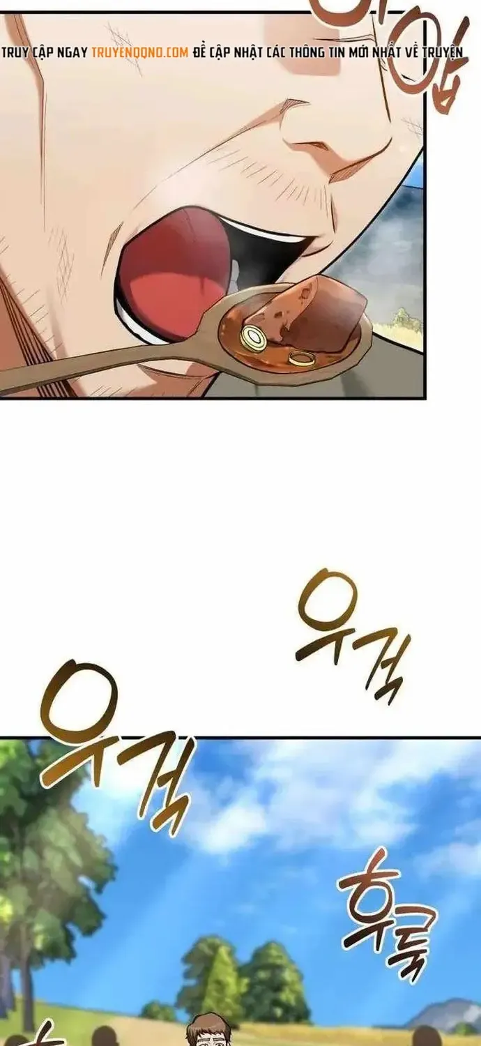 Lãnh Chúa Dị Giới Nuôi Cả Lục Địa Bằng Cơm Nhà Làm Chap 13 - Next Chap 14