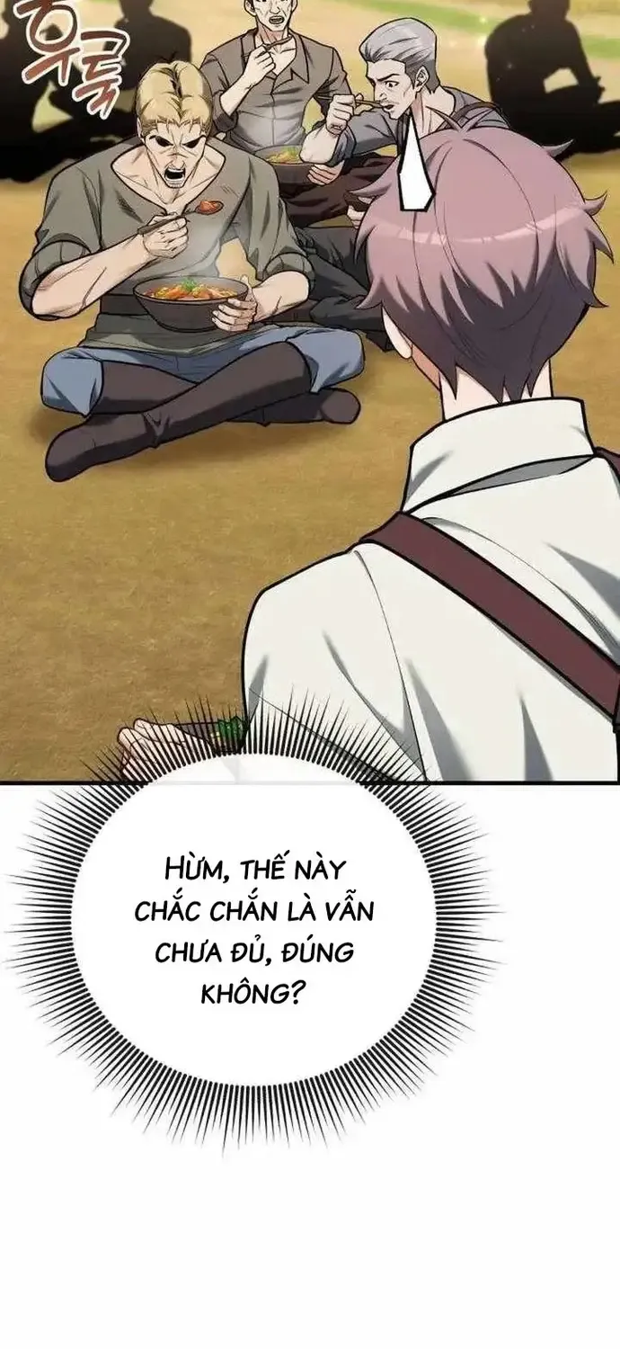 Lãnh Chúa Dị Giới Nuôi Cả Lục Địa Bằng Cơm Nhà Làm Chap 13 - Next Chap 14