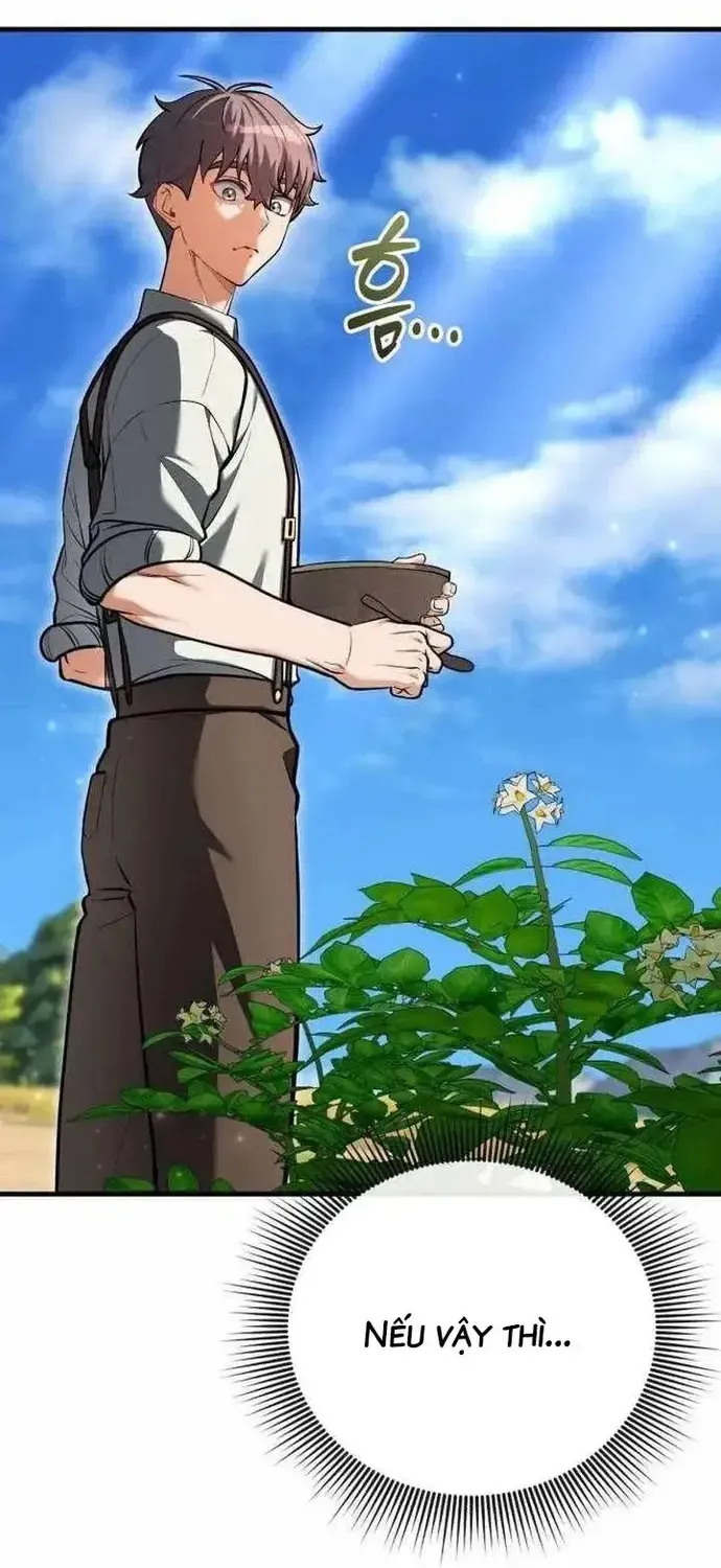 Lãnh Chúa Dị Giới Nuôi Cả Lục Địa Bằng Cơm Nhà Làm Chap 13 - Next Chap 14