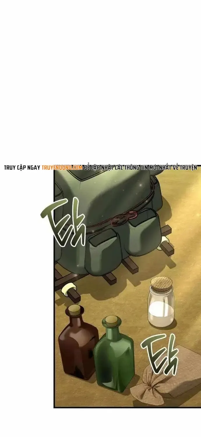 Lãnh Chúa Dị Giới Nuôi Cả Lục Địa Bằng Cơm Nhà Làm Chap 13 - Next Chap 14