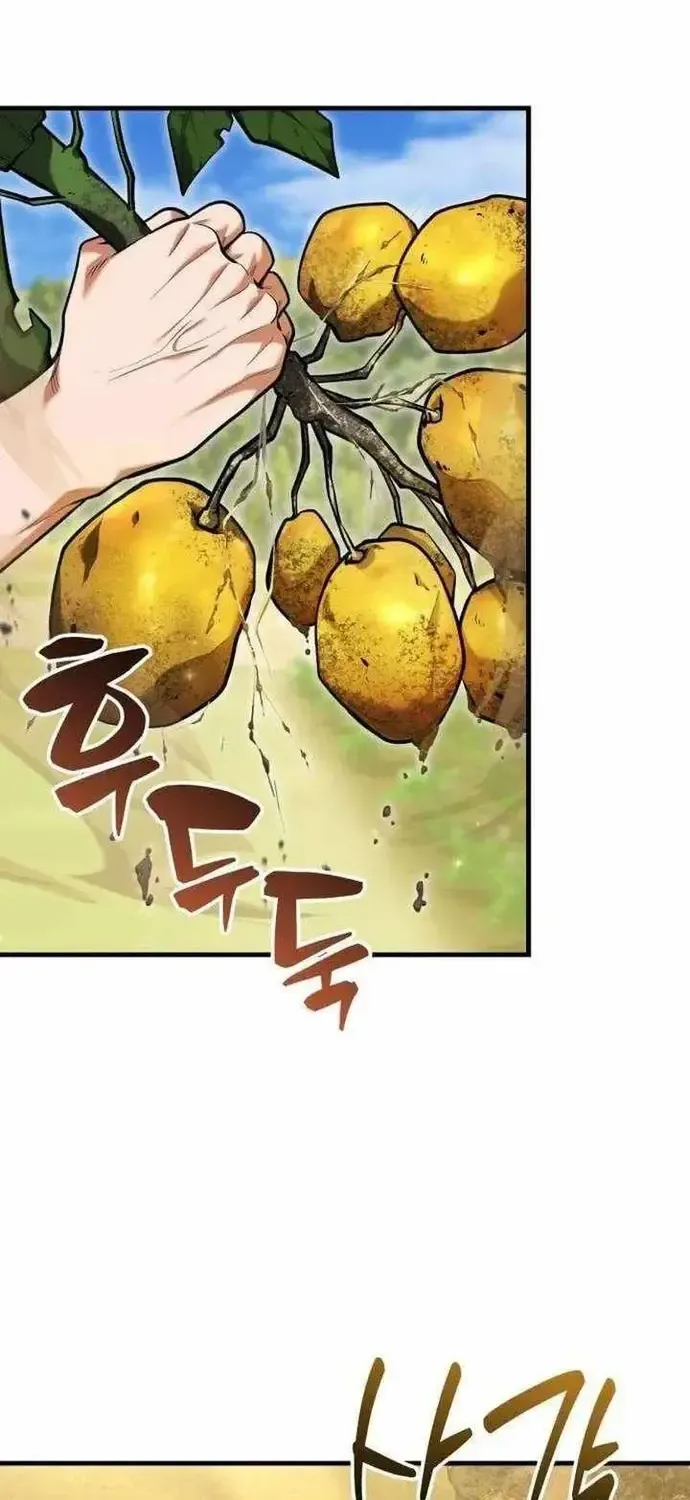 Lãnh Chúa Dị Giới Nuôi Cả Lục Địa Bằng Cơm Nhà Làm Chap 13 - Next Chap 14