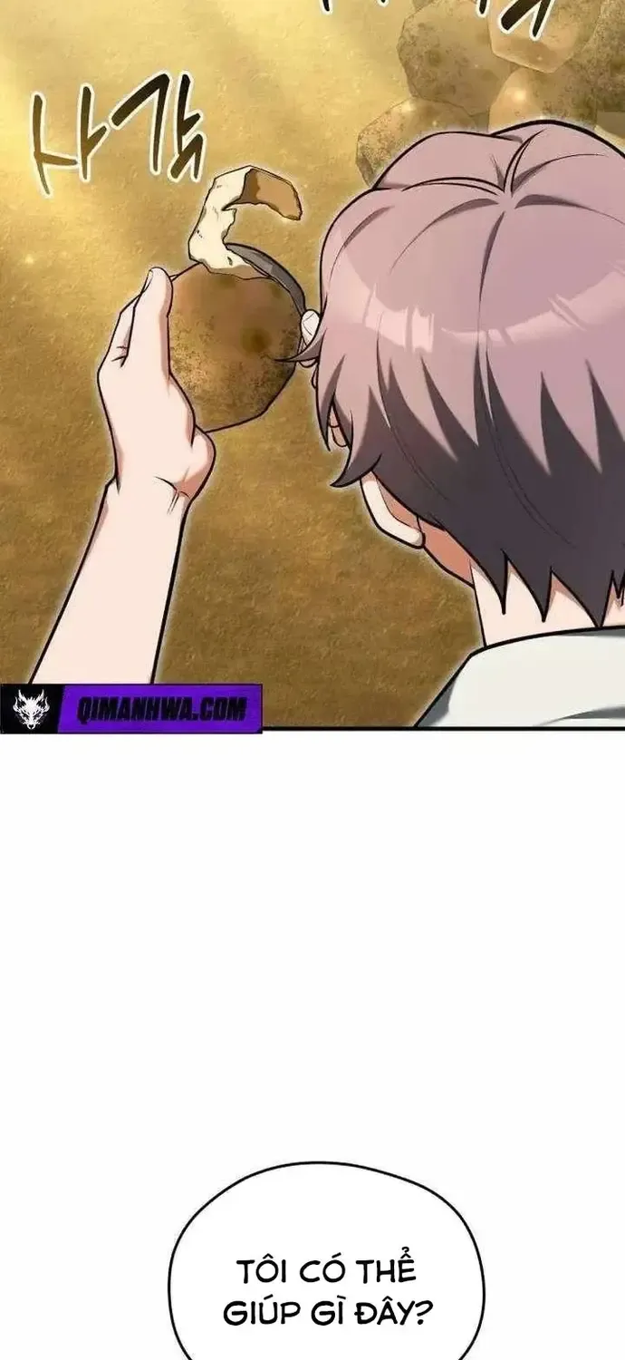 Lãnh Chúa Dị Giới Nuôi Cả Lục Địa Bằng Cơm Nhà Làm Chap 13 - Next Chap 14