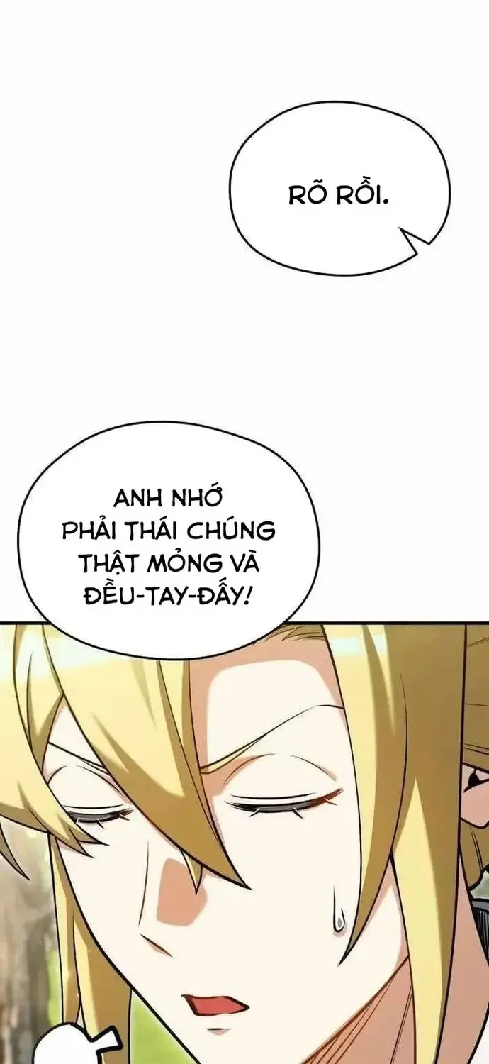 Lãnh Chúa Dị Giới Nuôi Cả Lục Địa Bằng Cơm Nhà Làm Chap 13 - Next Chap 14