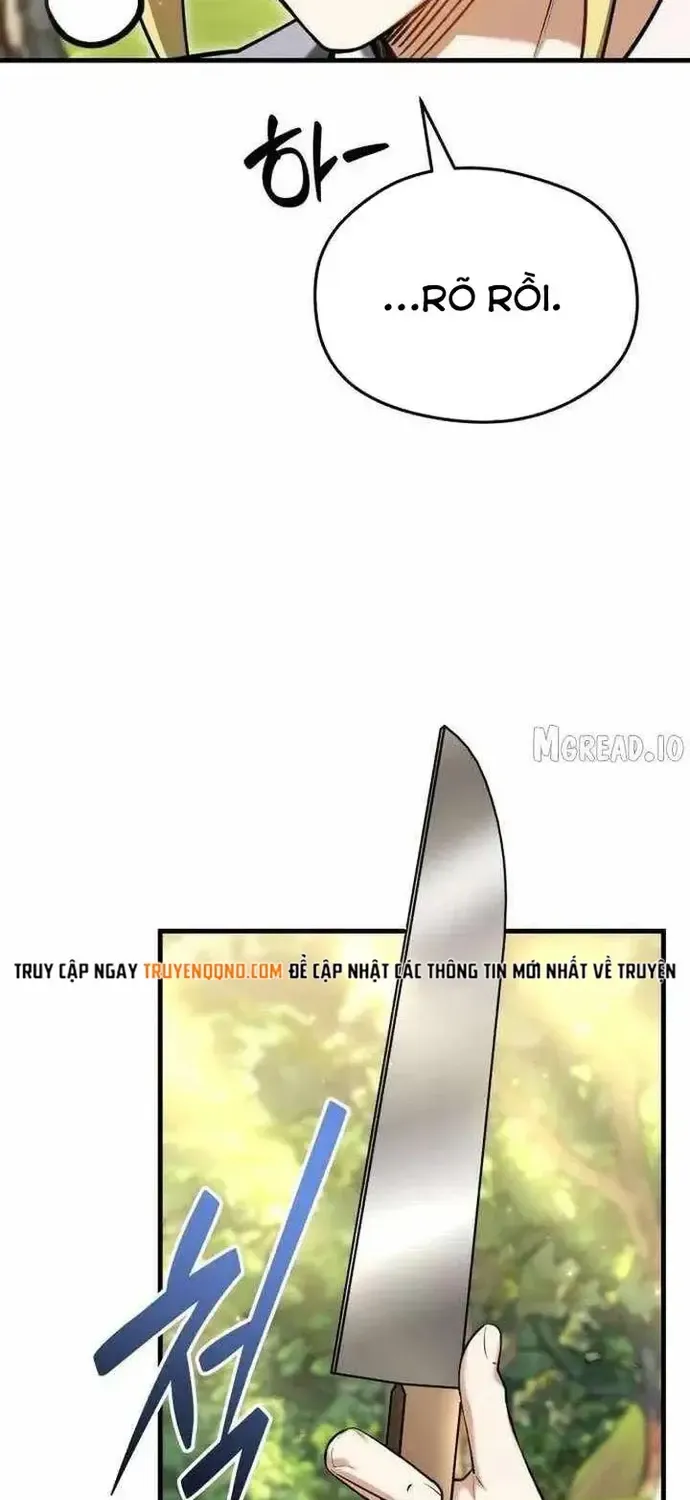 Lãnh Chúa Dị Giới Nuôi Cả Lục Địa Bằng Cơm Nhà Làm Chap 13 - Next Chap 14