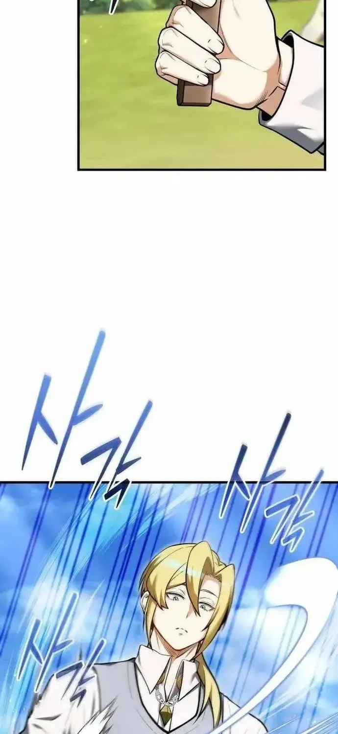 Lãnh Chúa Dị Giới Nuôi Cả Lục Địa Bằng Cơm Nhà Làm Chap 13 - Next Chap 14