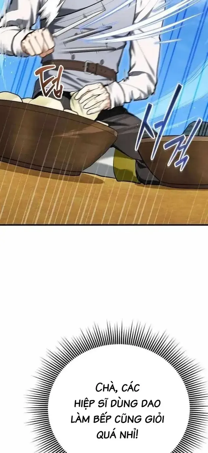 Lãnh Chúa Dị Giới Nuôi Cả Lục Địa Bằng Cơm Nhà Làm Chap 13 - Next Chap 14