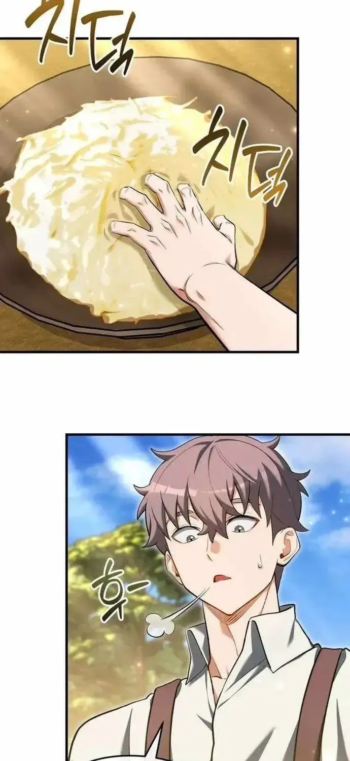 Lãnh Chúa Dị Giới Nuôi Cả Lục Địa Bằng Cơm Nhà Làm Chap 13 - Next Chap 14