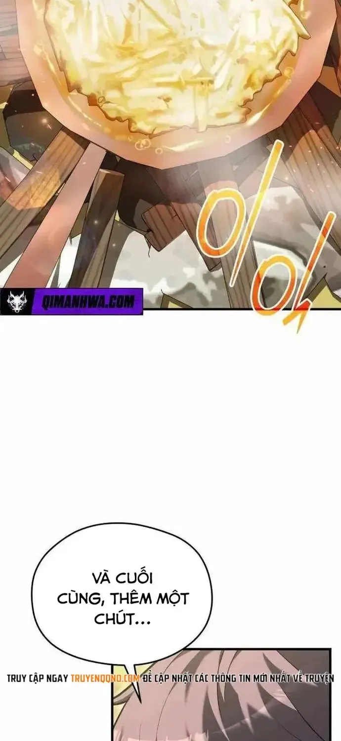 Lãnh Chúa Dị Giới Nuôi Cả Lục Địa Bằng Cơm Nhà Làm Chap 13 - Next Chap 14