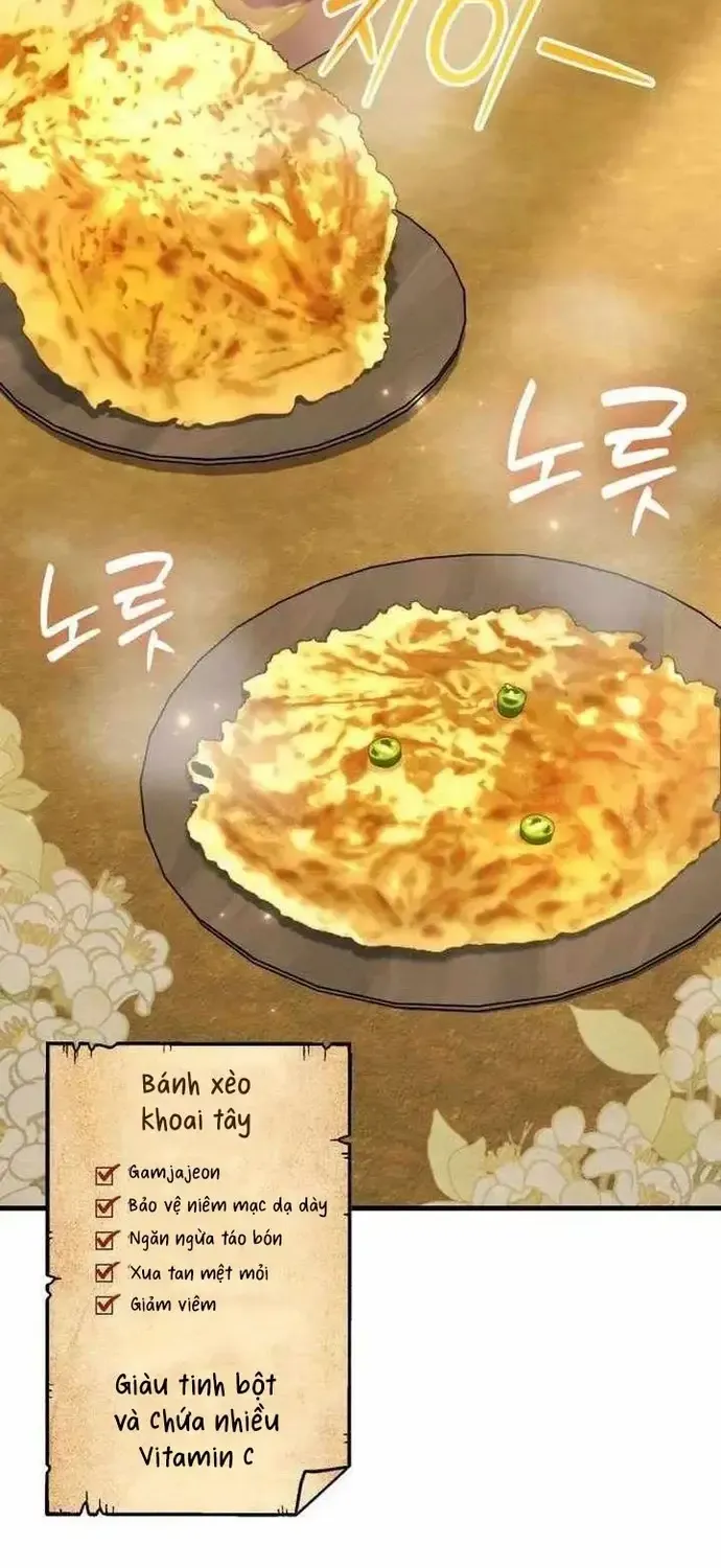 Lãnh Chúa Dị Giới Nuôi Cả Lục Địa Bằng Cơm Nhà Làm Chap 13 - Next Chap 14