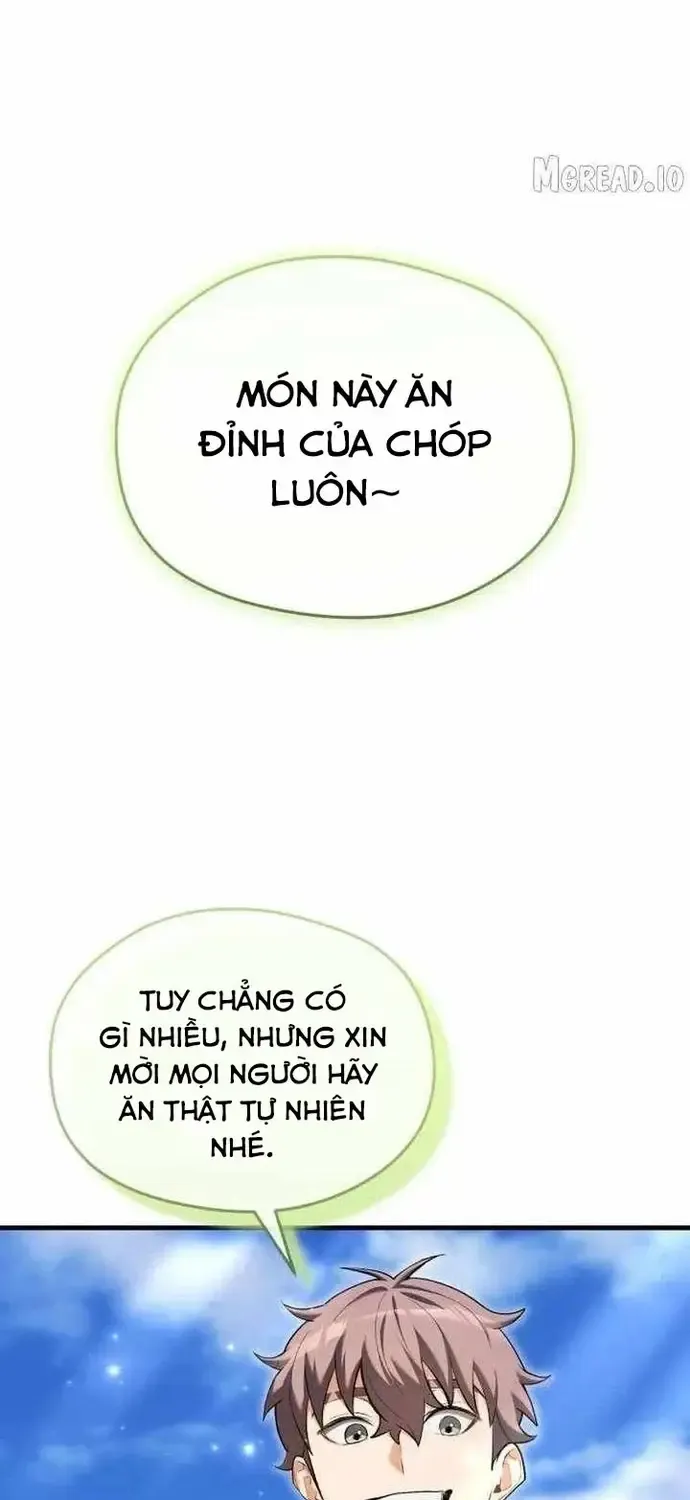 Lãnh Chúa Dị Giới Nuôi Cả Lục Địa Bằng Cơm Nhà Làm Chap 13 - Next Chap 14
