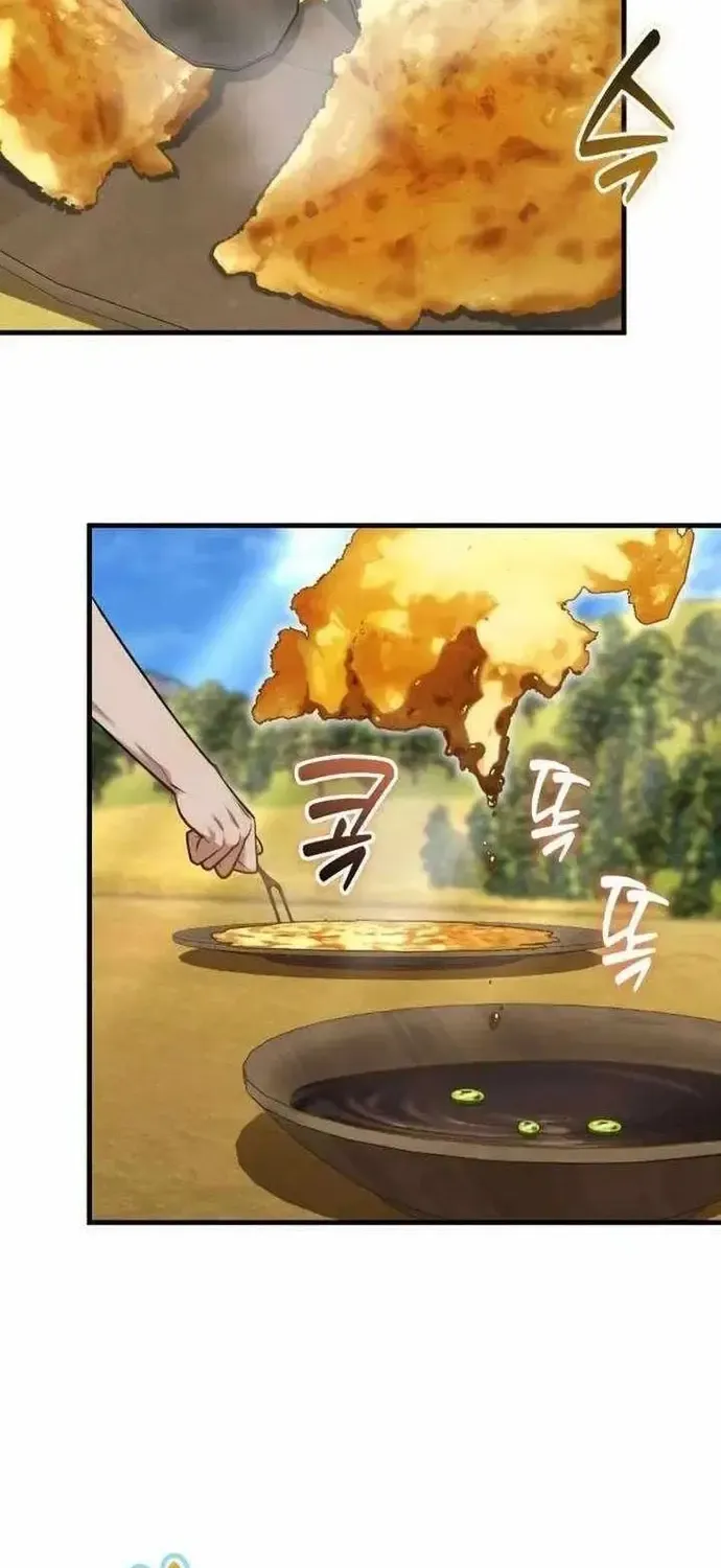 Lãnh Chúa Dị Giới Nuôi Cả Lục Địa Bằng Cơm Nhà Làm Chap 13 - Next Chap 14