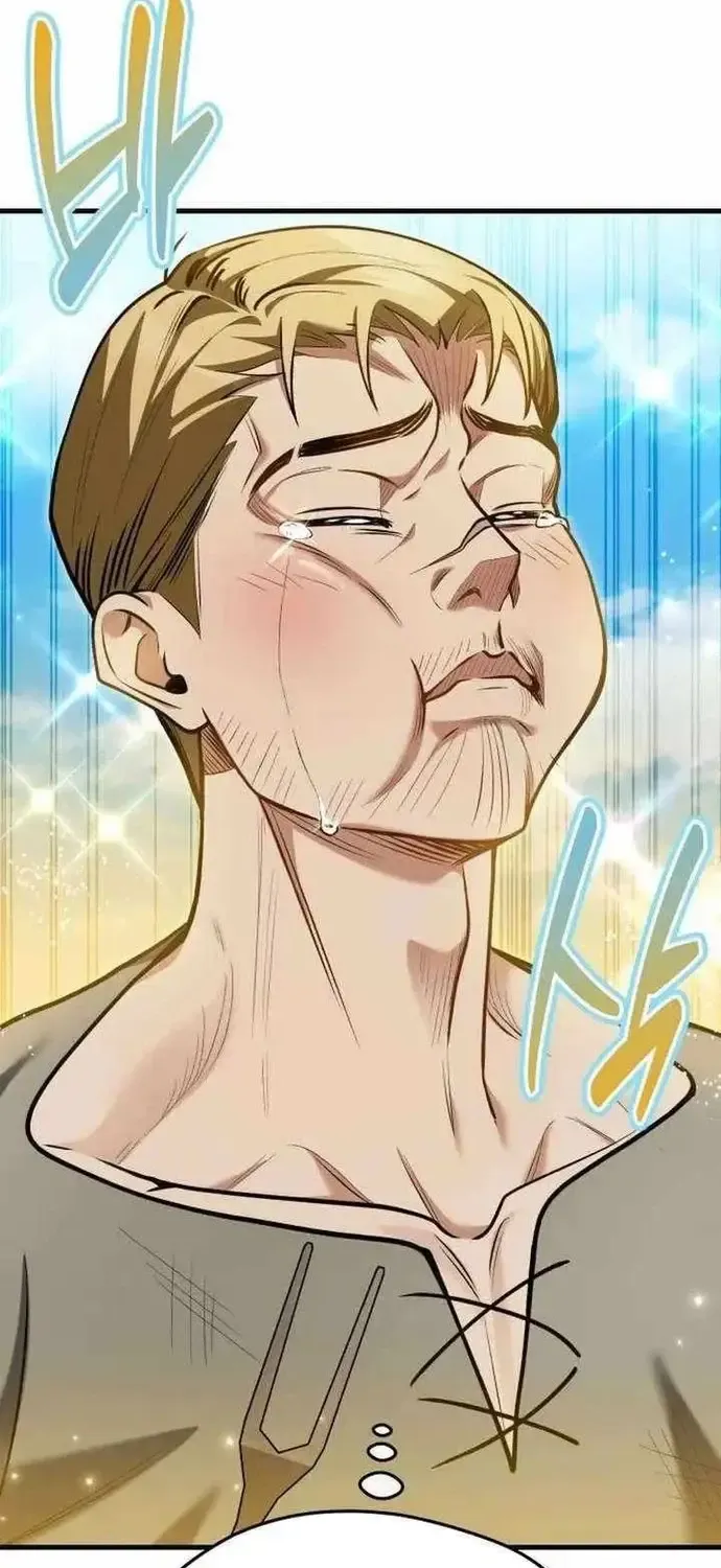 Lãnh Chúa Dị Giới Nuôi Cả Lục Địa Bằng Cơm Nhà Làm Chap 13 - Next Chap 14