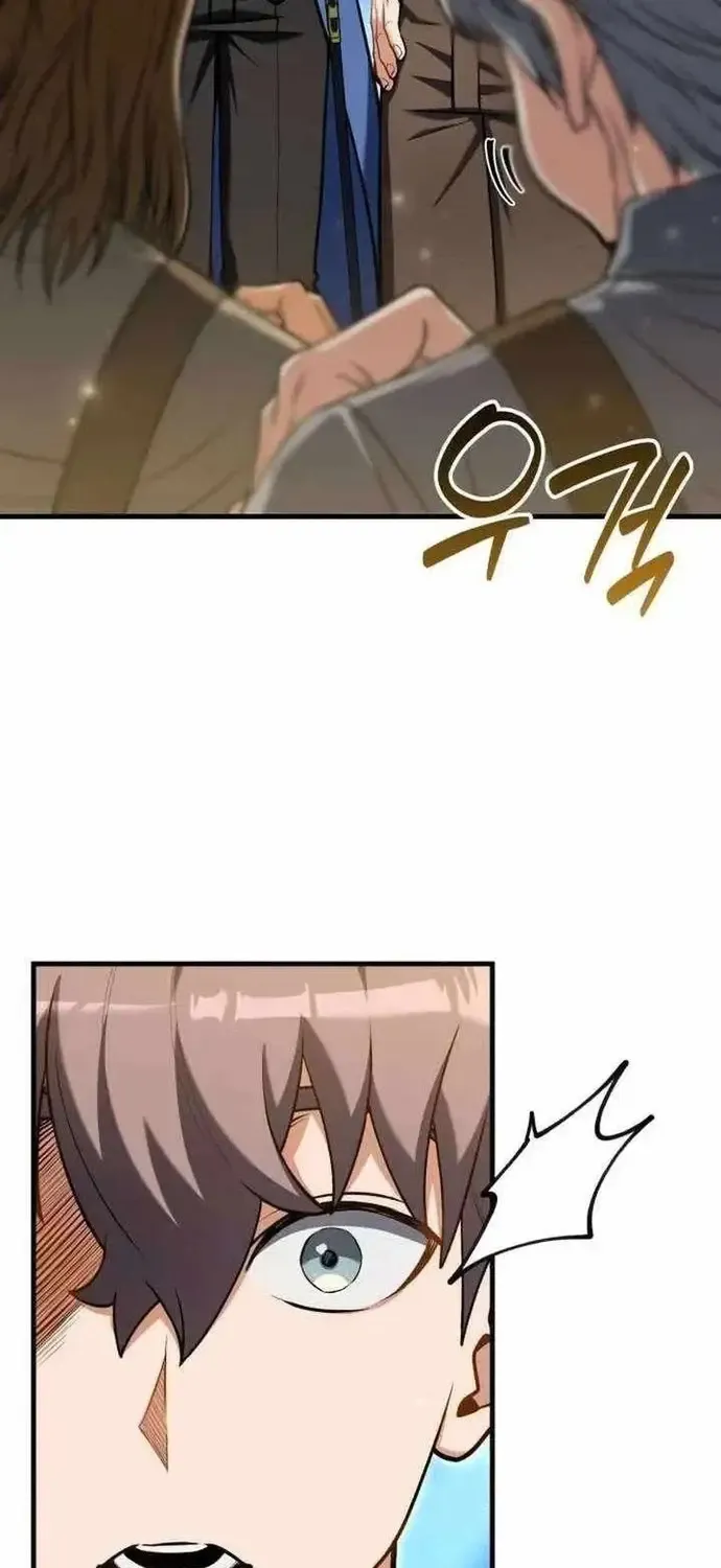 Lãnh Chúa Dị Giới Nuôi Cả Lục Địa Bằng Cơm Nhà Làm Chap 13 - Next Chap 14