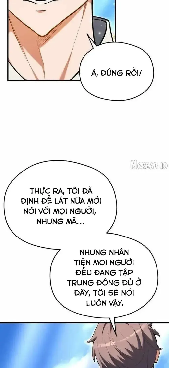 Lãnh Chúa Dị Giới Nuôi Cả Lục Địa Bằng Cơm Nhà Làm Chap 13 - Next Chap 14