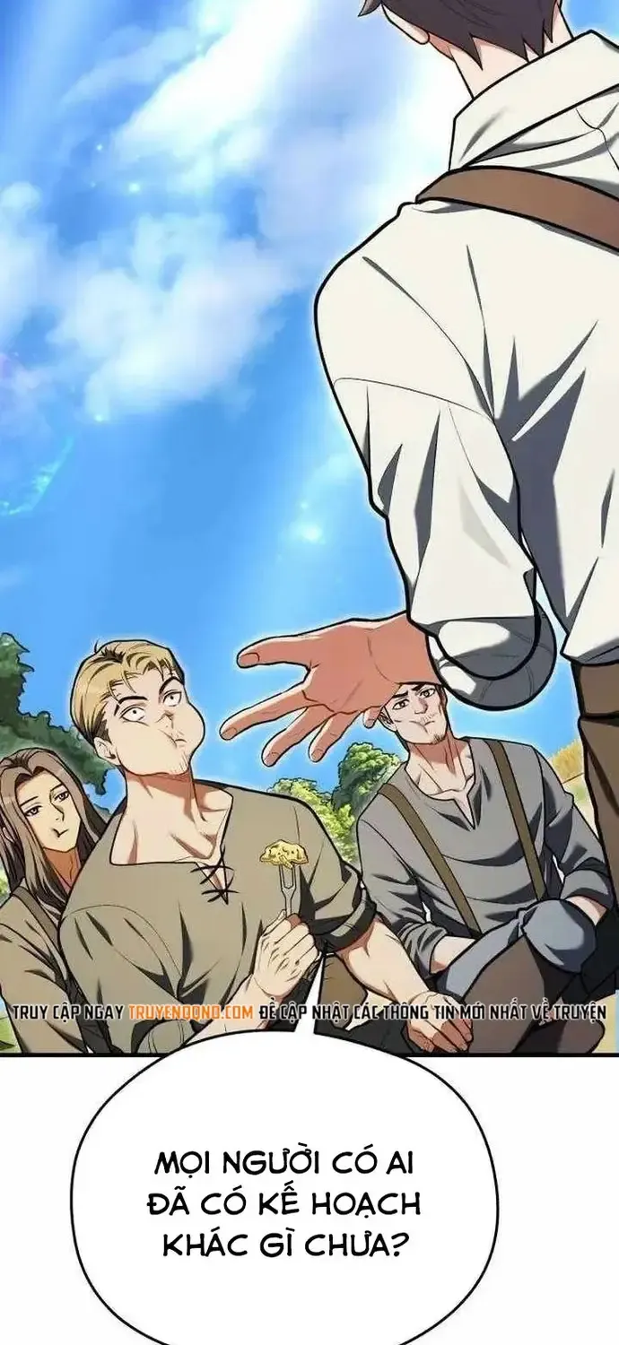 Lãnh Chúa Dị Giới Nuôi Cả Lục Địa Bằng Cơm Nhà Làm Chap 13 - Next Chap 14